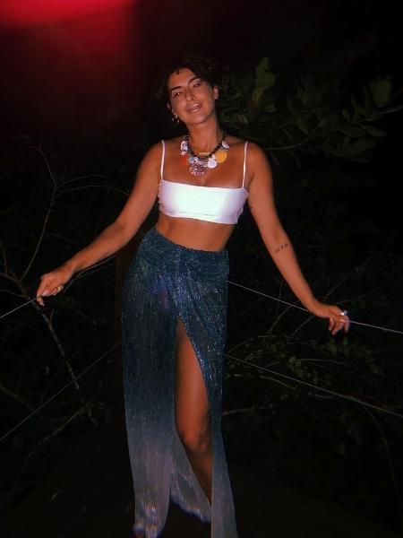 Reprodução/Instagram