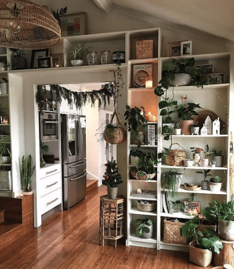 As 10 fotos mais bombadas na história do blog Urban Jungle Bloggers - Reprodução/Instagram