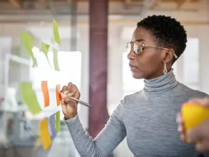 PROMOÇÃO NO TRABALHO chega para 3 SIGNOS nesta semana, profetizam anjos