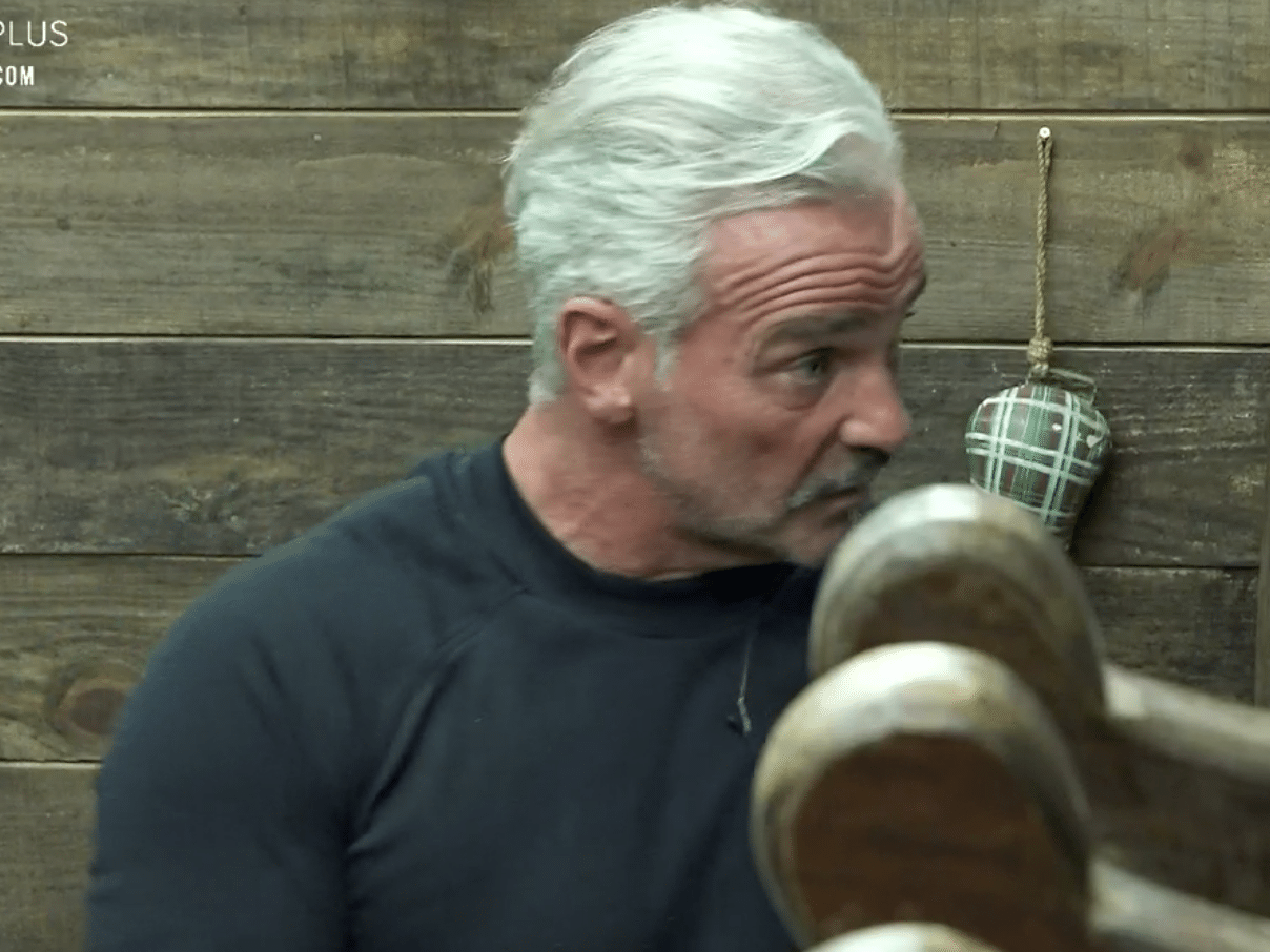 A Fazenda 2020: Mateus fala sobre os filmes pornôs de que participou