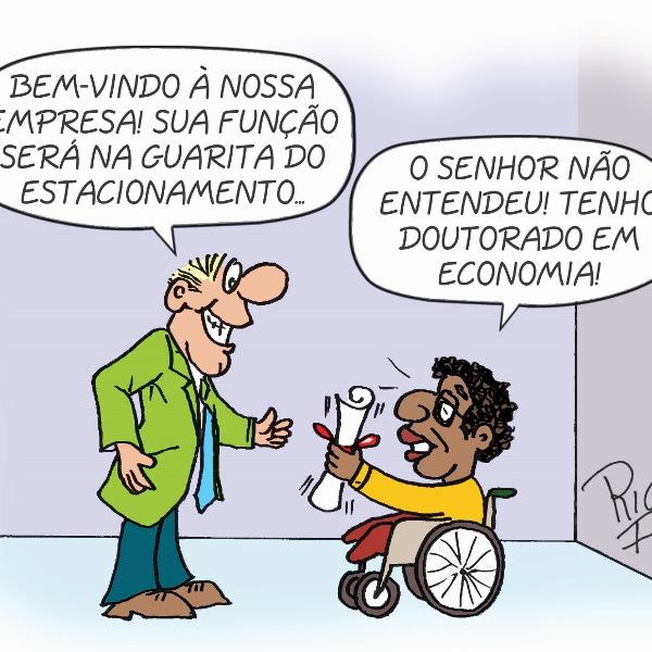 Ricardo Ferraz - Ricardo Ferraz