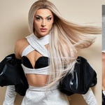 O melhor show do 'BBB 21'