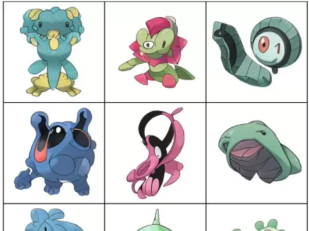 Pokémon: fã cria bot que inventa seus próprios Pokémon; veja resultado