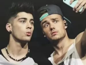 Zayn Malik, do One Direction, está 'despedaçado' com morte de Liam Payne