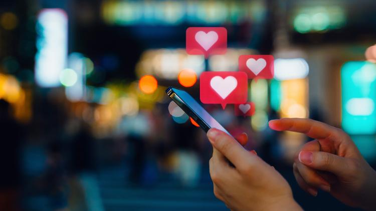Tinder lança guia de segurança online com o projeto Justiceiras Tinder lança guia de segurança online com o projeto Justiceiras