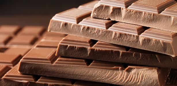 Projeto de lei fixa mínimo de cacau e pode encarecer chocolates