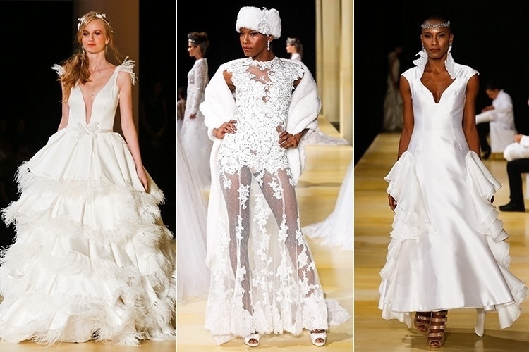 Alexandre Schneider/UOL