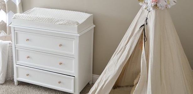 Reprodução/Pinterest