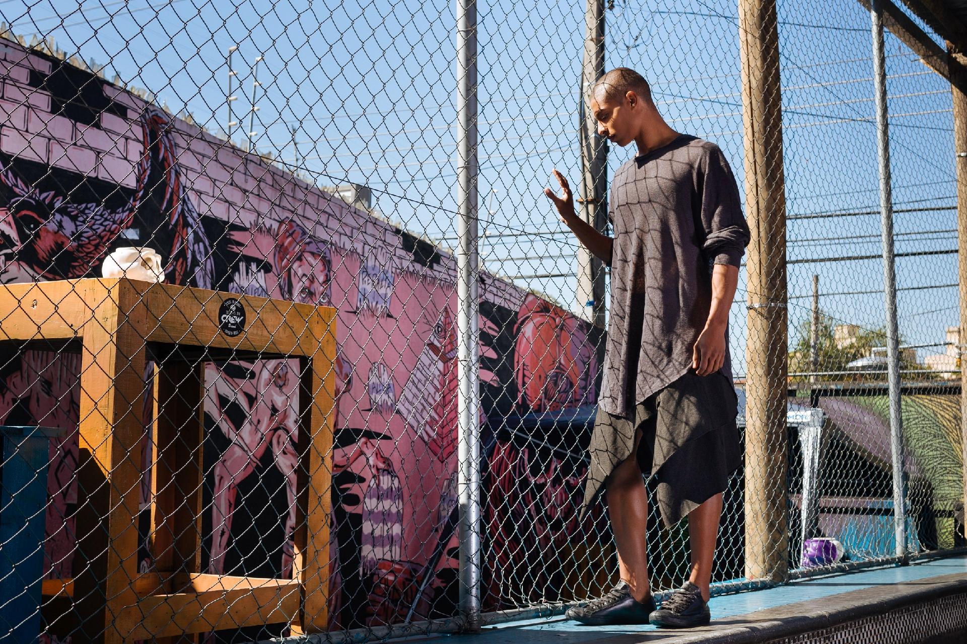 Gabriel Quintão/UOL