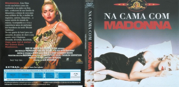 Reprodução Reprodução
