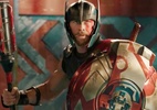 Pronto para a Copa 2018? Trailer de "Thor: Ragnarok" vaza em russo - Divulgação/Marvel Studios