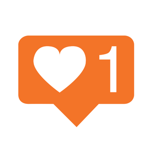 Instagram E O Novo Tinder E Hora De Aprender A Seduzir Na Rede Social 19 08 2017 Uol Universa In this page you can download free png images: instagram e o novo tinder e hora de