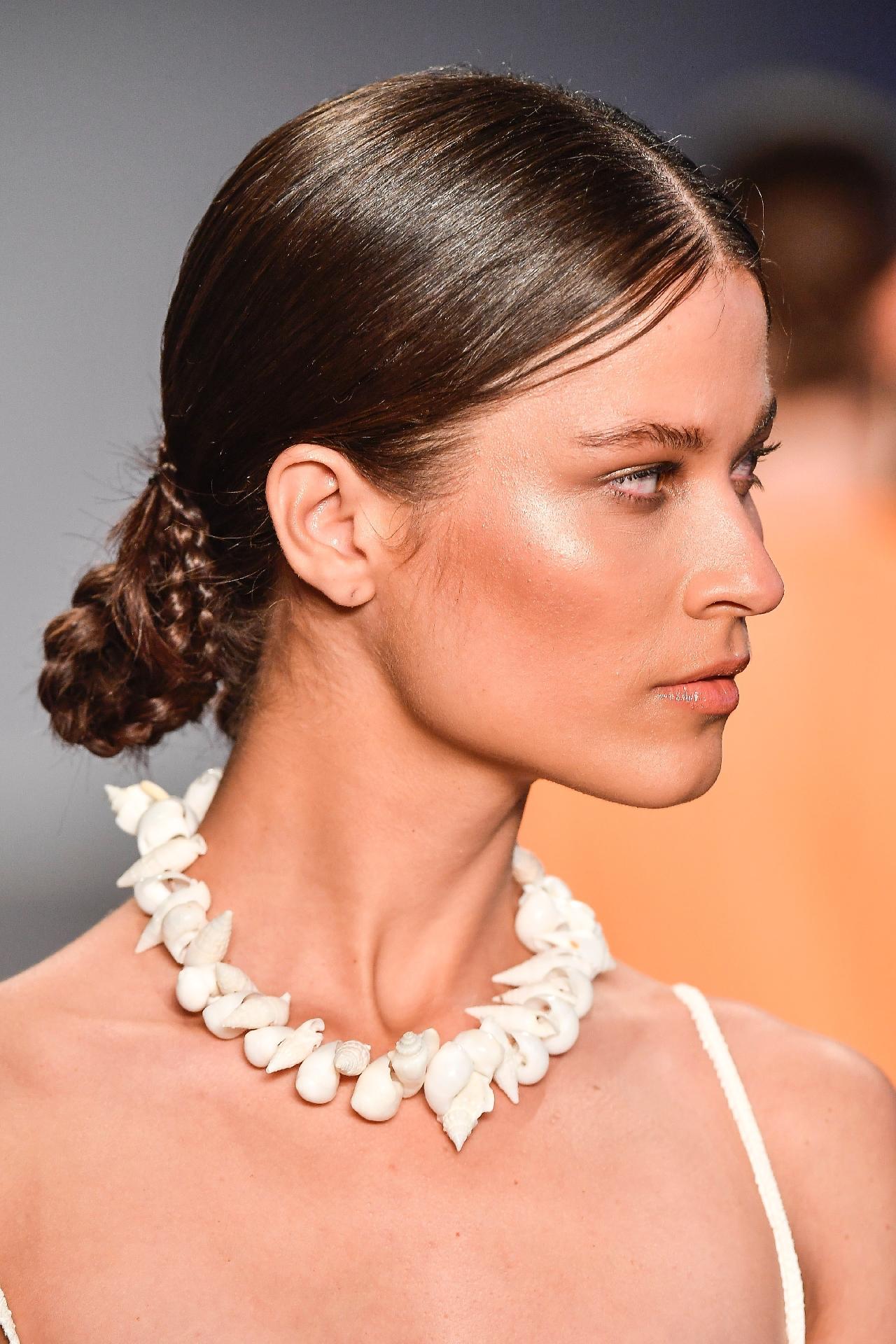 Acessórios - Vix - Divulgação/Agencia Fotosite