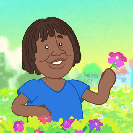 Milton Nascimento entrou para a turma do Mundo Bita - Reprodução - Reprodução