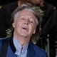 Paul McCartney faz show em São Paulo - Eduardo Anizelli/Folhapress