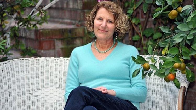 "Eu me perdoo, mas acho que nunca ficarei totalmente em paz comigo mesmo com o fato de ter matado uma criança. Eu nunca deixarei de me horrorizar com isso" - Arquivo pessoal - Arquivo pessoal