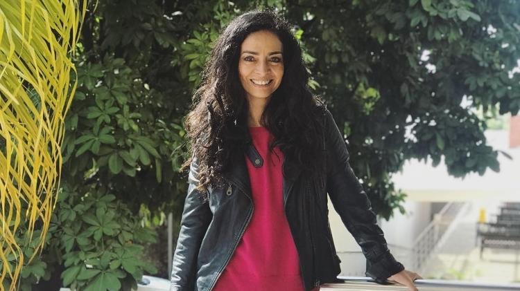 Reprodução/Instagram