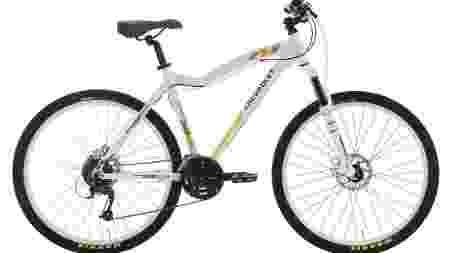 Bicicleta chevrolet 27.5 new arrivals