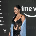 Rihanna: desfile de lingerie da Savage x Fenty na NYFW tem plateia  estrelada; veja