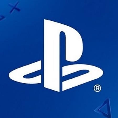 PlayStation completa 26 anos desde o lançamento do console  - Divulgação