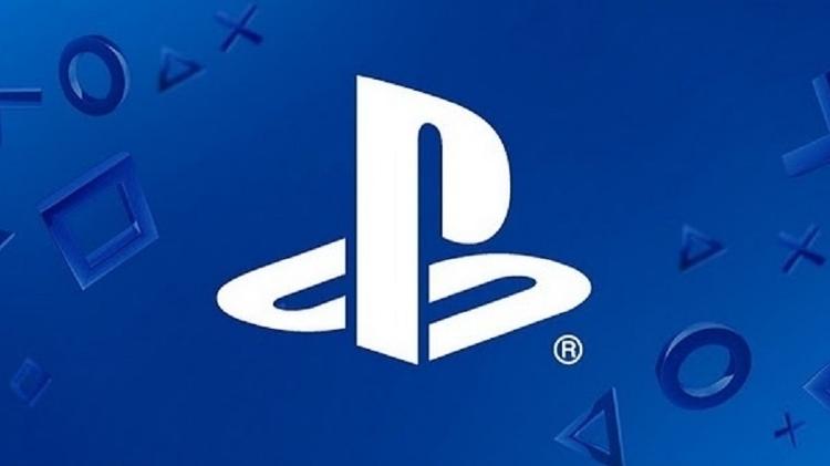 Componentes mais caros criam dilema de preço para PlayStation 5