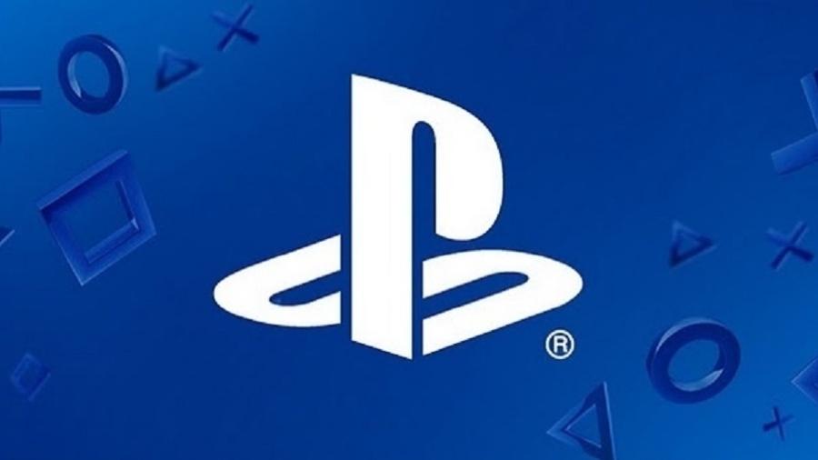 Sony diz o tempo de vida do Playstation 5 - Windows Club