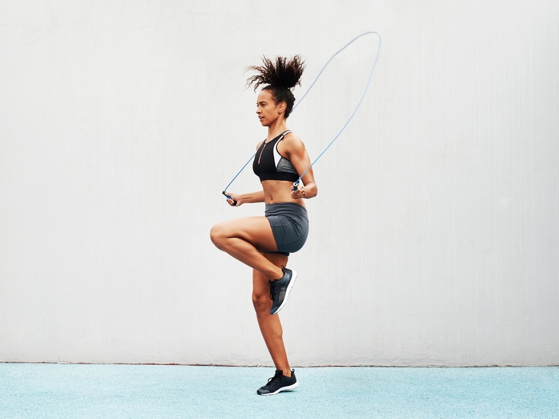 O futebol feminino é uma metáfora para o exercício de