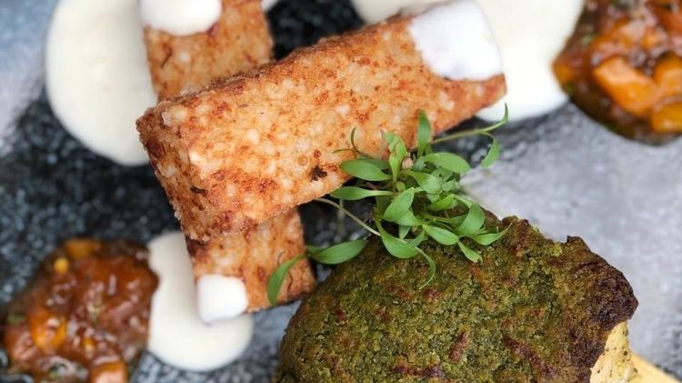 salve o pantanal brasil com zeca - Arquivo pessoal - Arquivo pessoal