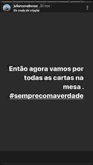 Bbb Irmao Da Brasileira No Big Brother Italia A Defende De Ataques