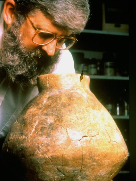  Patrick McGovern - Divulgação/Flickr/patmcgovern - Divulgação/Flickr/patmcgovern