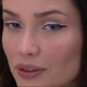 BBB 21: Juliette se arruma para festa do líder - Reprodução/ Globoplay
