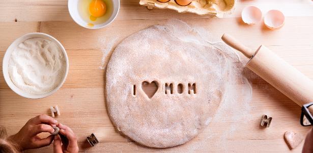 Mensagem de Feliz Dia das Mães 2025: 35 frases para enviar agora