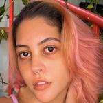 Reprodução/Instagram @dorafigueiredo