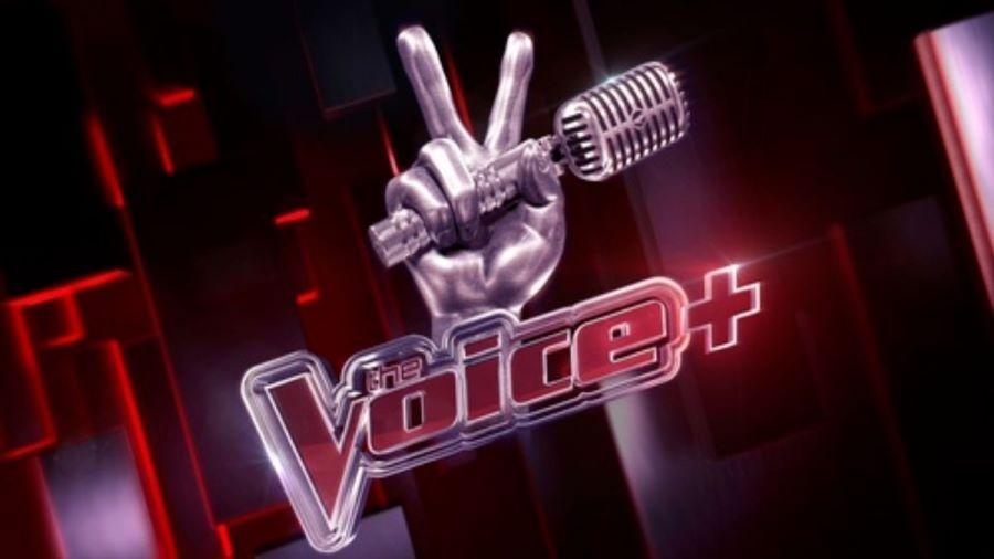 Confira os semifinalistas do "The Voice+" - Divulgação