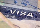 Posts em redes podem barrar entrada nos EUA, segundo agente de migração