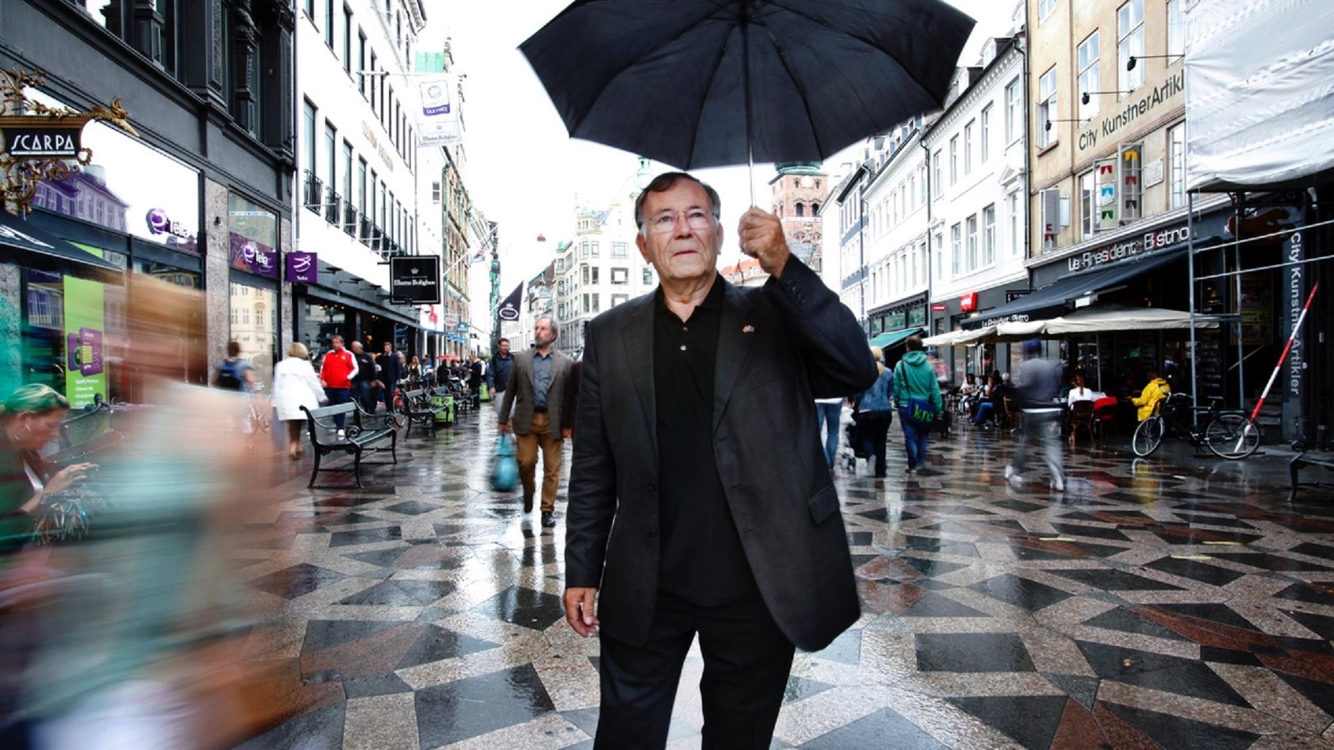 jan-gehl-defende-cidades-com-mais-espa-os-para-pedestres-e-ciclistas