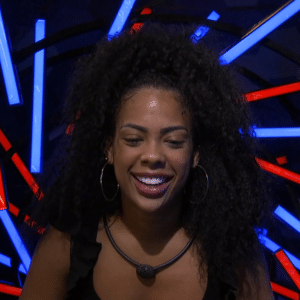 Reprodução/Globoplay