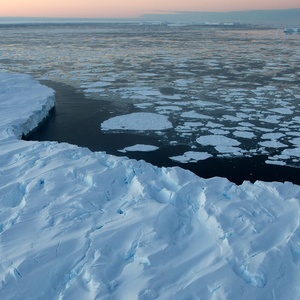 Dias escaldantes: o que causou novo recorde de temperatura global?