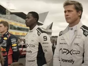 F1 vive ano decisivo e isso não tem nada a ver com o que acontece na pista