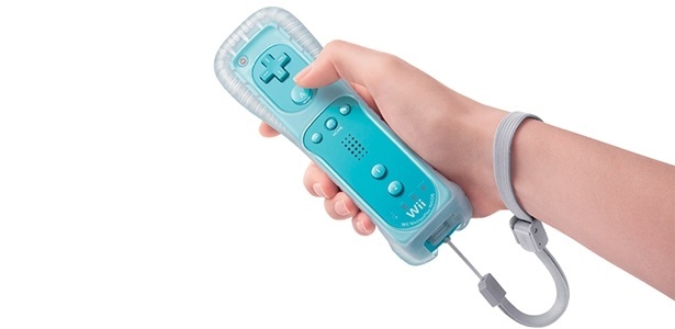 Com o Wii, a Nintendo instaurou uma grande revolução temporária na indústria - Divulgação