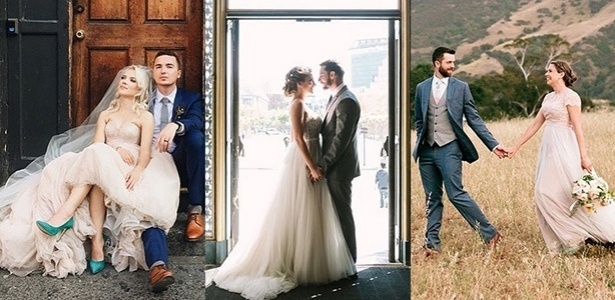 Reprodução/Instagram/@BHLDN/MontagemUOL