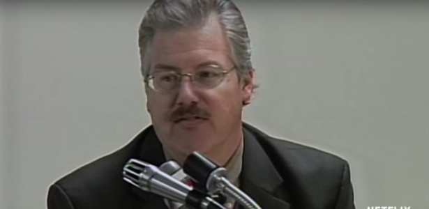 Reprodução/Netflix