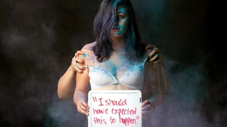 Divulgação/Yana Mazurkevich