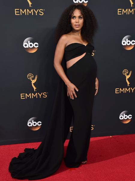 Getty Images