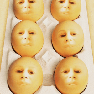 Reprodução/Instagram gpiresoficial