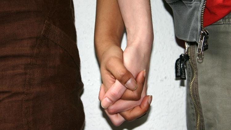 Kurt Lowenstein Education/Flickr