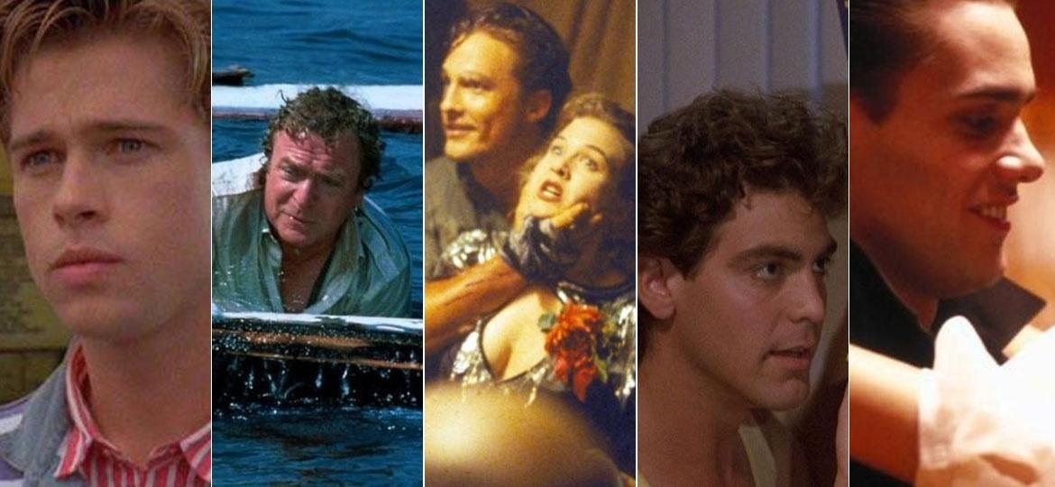 13 Assassinos: Dicas de Filmes de Luta