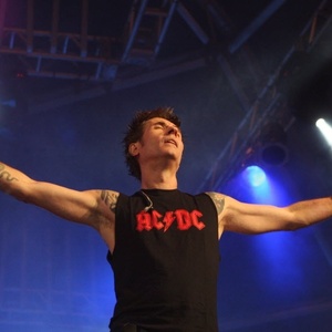 Marcia Ribeiro/Folhapress