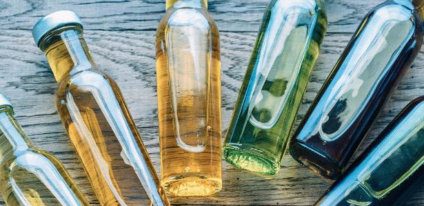 Ministério proíbe venda de duas marcas de azeite por fraude; veja lista