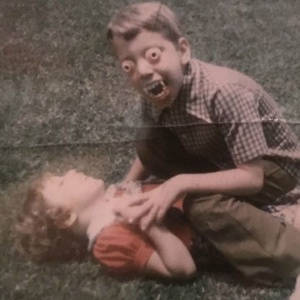 Rodolfo Guzmán/Divulgação